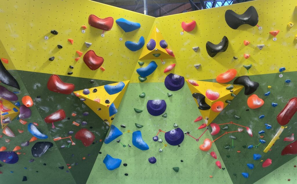 Bloc ouverture octobre