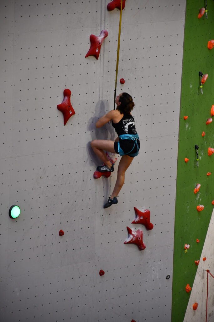 Lila sélectif de vitesse usine