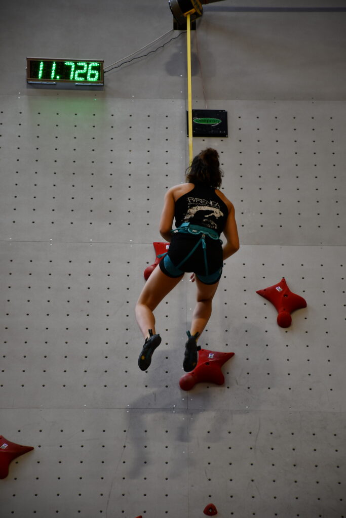 Lila sélectif de vitesse usine