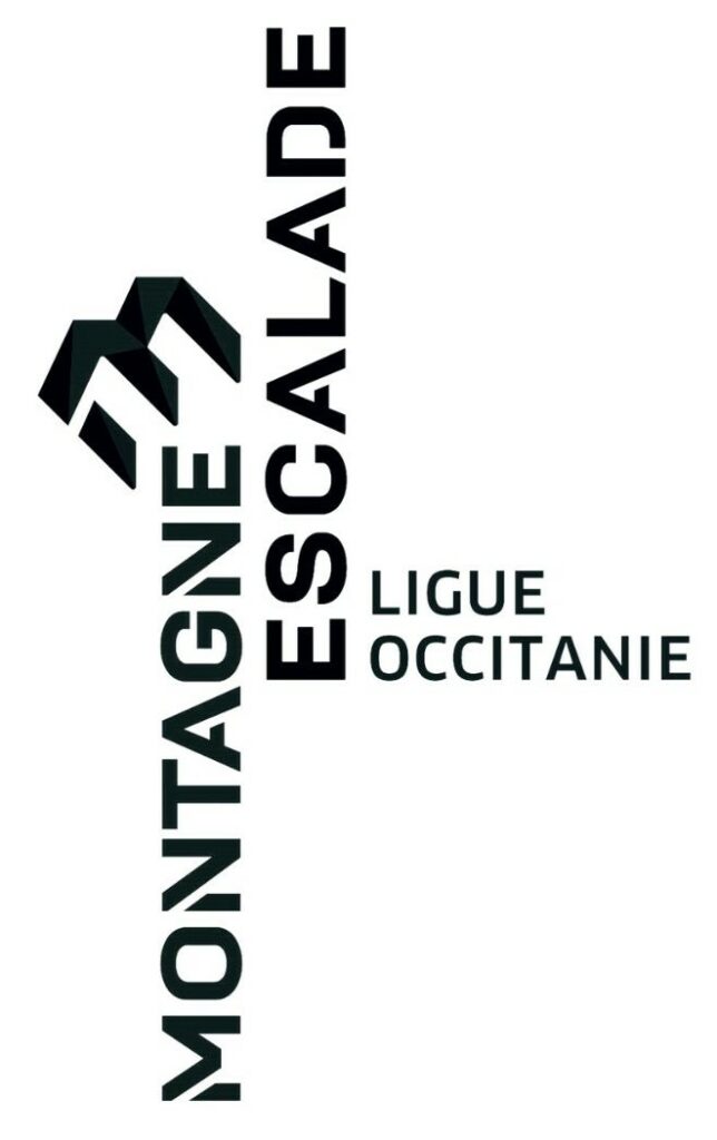 Logo FFME Occitanie