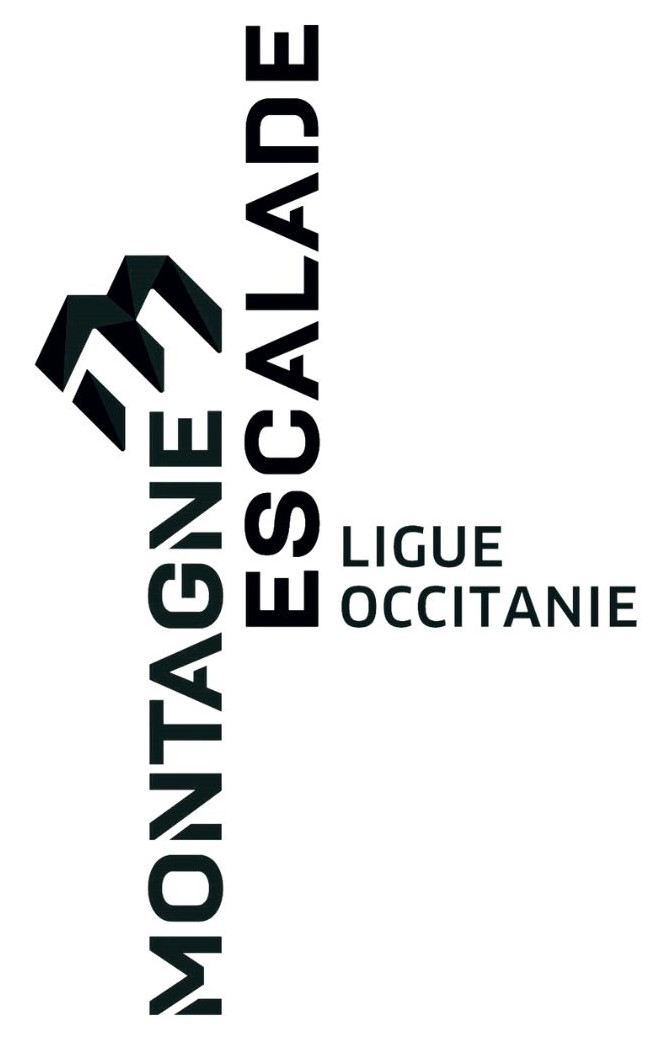 Logo FFME Occitanie