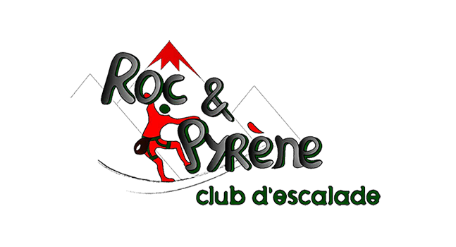 Roc & Pyrène Clubs FFME de l'agglo