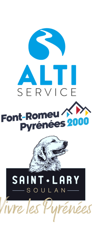 PARTENARIAT ALTI SERVICE